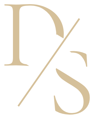 Debra Stone monogram